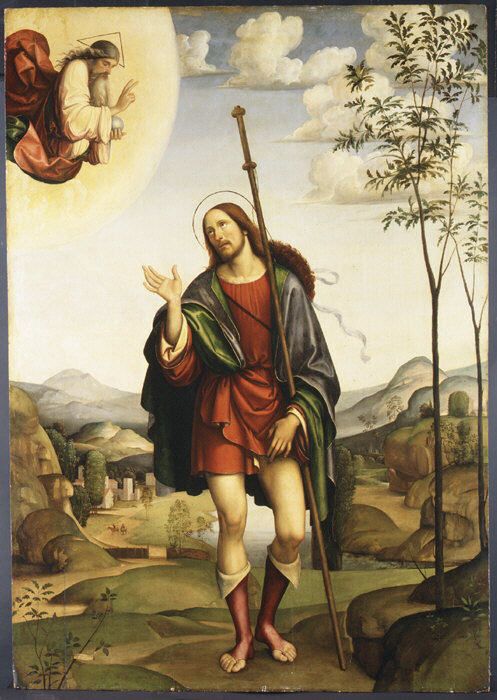 São Roque